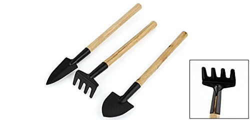 Le Primitif Galleries Haitian Recycled Steel Oil Drum Outdoor Decor, 48 by 12-Inch, Horizontal Tree of Life Strip