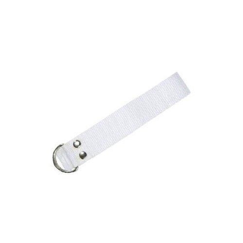 Champion Sports Football Uniform Belt Amazon.in Sports, Fitness & Outdoors