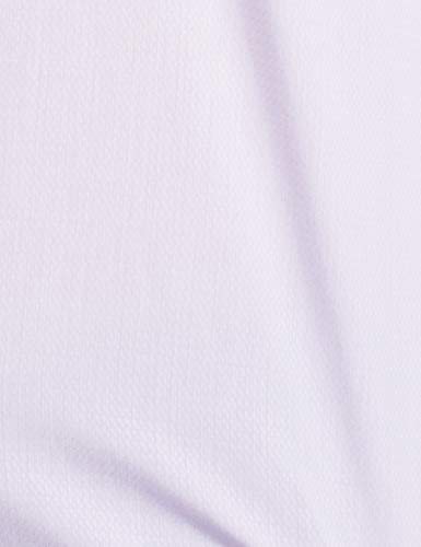 Image of Amazon Brand - Arthur Harvey Men's Shirt