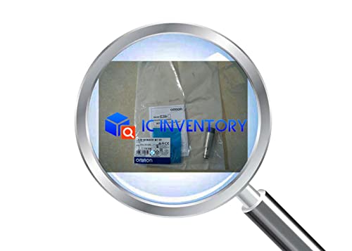 1PCS E2B-M18KN16-M1-B1 E2BM18KN16M1B1 New