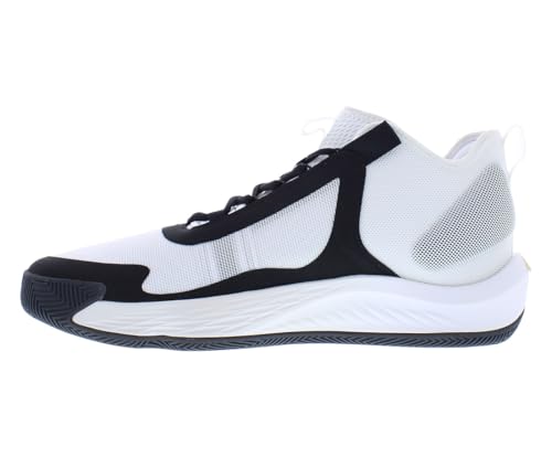 Image of Adidas Unisex-Adult Adizero Select Team