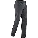 EDELRID Dome Pants XS