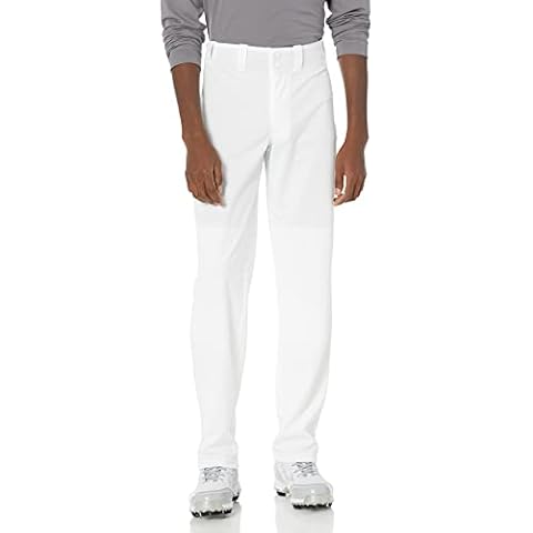 Pantalon de Baseball Mizuno Prospect Cover