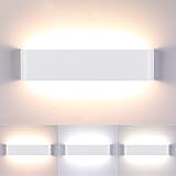 💚 Excelente lámpara, ideal para sala de estar, dormitorio, habitación infantil, baño, pasillo, balcón, escaleras, hotel, restaurante, librería, ktv, bar etc.