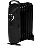 Small manufacture image 11