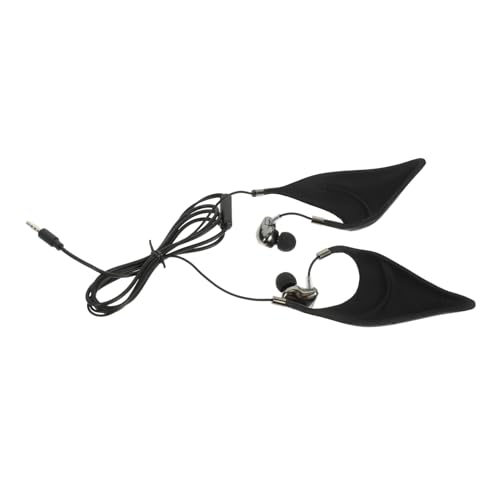 SECFOU CC[}CNtwbhZbg CC[}CNtCz LCz tLVu݌v mCYጸ NAʘb gѓdb ^ubgΉ