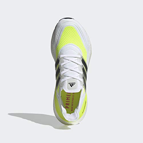 Image of Adidas Mens Ub 21 Running Shoe