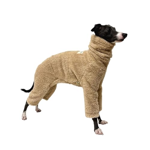 \tgt[X ^[glbN EBybg pW} Sg g ~p xhg p WvX[c W[ lC^AO[nEh (Khaki,2)