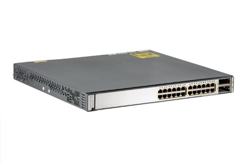 その他 Cisco systems Catalyst3750series PoE-24 その他 Cisco systems Catalyst3750series PoE-24 Cisco Systems