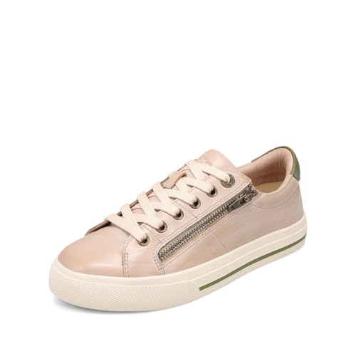 Image of Taos Footwear Women's Z Soul Lux Sneaker