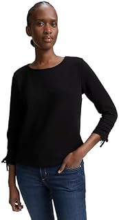 TOM TAILOR Denim Damen Sweatshirt