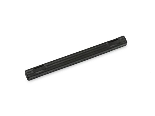 Preisvergleich Produktbild Lenovo Festplatten-Einbaurahmen Original ThinkPad X220 (4291)