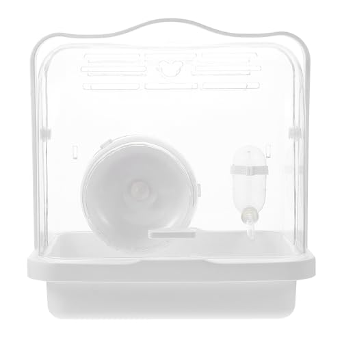 TEHAUX nX^[L[P[X p ۉhEP[W 莝֗ opbg `` KΉ