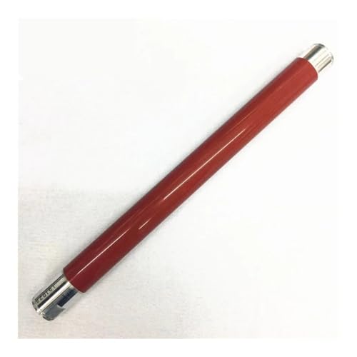 Rouleau thermique C5580 pour Xerox C75 et 700 pièce de fusion