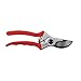 Bypass Hand Pruner, 8 1/2 in.