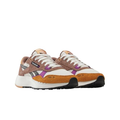 Image of Reebok Lifestyle Classic Leather 2400