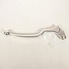 Levier d embrayage Sifam pour Moto Suzuki 600 Gsf Bandit S/N 1995 à 2004 G Neuf