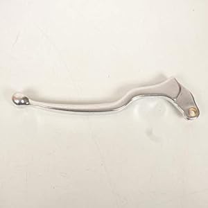 Levier d embrayage Sifam pour Moto Suzuki 600 Gsf Bandit S/N 1995 à 2004 G Neuf