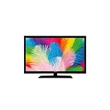 television samsung 54 cm  Antarion TV LED 21.5\