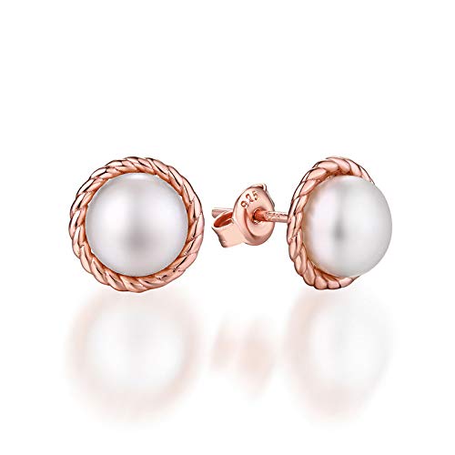 Boucles d'oreilles tendance et perles colorées pour vos sorties