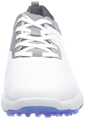 Comparte este contenido con los demás golfistas Buffer Email Print Facebook Linkedin Telegram Pinterest Twitter Whatsapp Comienza a entrenar con tu propio entrenador personal Pulsa aqui 👆 si quieres tener un estilo de vida mas saludable Callaway-Zapatos-De-Golf-Nitro-Pro