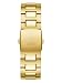 Guess Reloj de Cuarzo para Hombre con Esfera múltiple y Correa de Acero Inoxidable GW0798G2 Imagen de Guess Reloj de Cuarzo para Hombre con Esfera múltiple y Correa de Acero Inoxidable GW0798G2