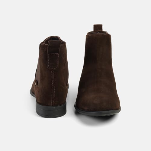 Image of Mochi Men's Boots