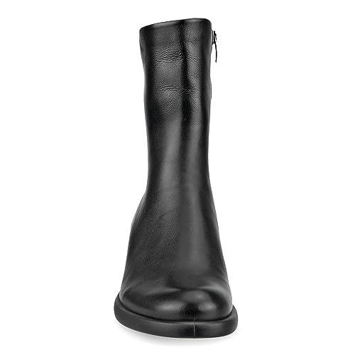 Image of ECCO Women's Sculpted Luxury 35mm