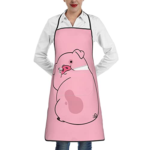 [Outfly]  Pig Gv H^Gv Vv  JtFGv VɂȂɂ |Pbgt h Y fB[X Lb`Gv ۈm Ɩp ƒp lC v[g BV139