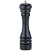 Produktbild Trudeau Seville Pepper Mill, 10-Inch by Trudeau