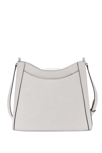 Image of Calvin Klein Women's Wren North /South Crossbody