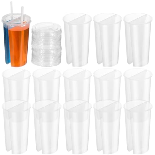 LABRIMP 20 ĝēvX`bNJbv dd؂t_uObh?t ϔMΉ̊fUCŒjVFA\ z[ p[