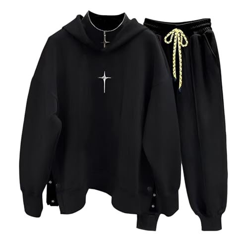 [Raineed] Y ㉺Zbg ZbgAbv n[tWbv g[i[ XEFbg X|[cEFA g[jO jO {gX [EGA i  n JWA   傫TCY H ~