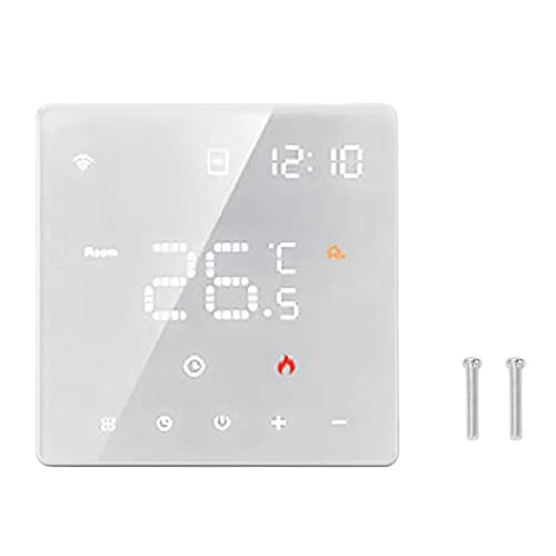 best smart thermostat with remote sensors best smart thermostat with remote sensors