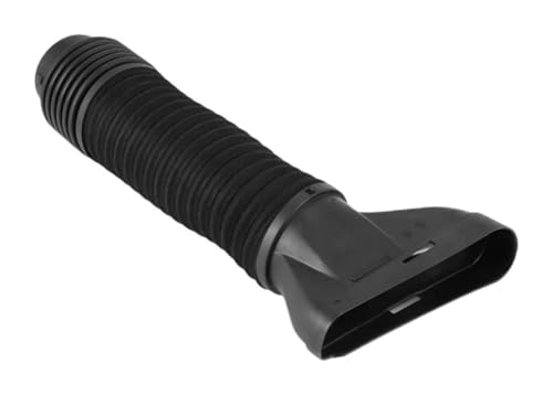 Tuyau air Mercedes W204 anti-fissure pour moteur 1.8L M271