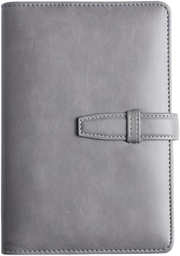 Yatome VXe蒠 A5/A6 m[g 6 J[h[  [Y[t h @\ rWlX蒠\ȃm[g AeB[N [Y[t L rWlX hʐ^[ItBXpi v[g (A5,G)