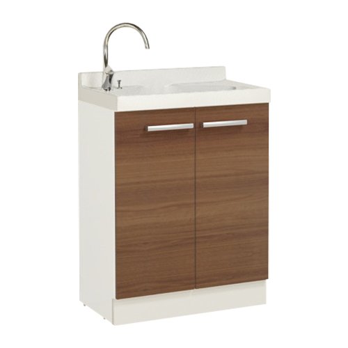 LIXIL(���N�V��) INAX ���t�� ���ϑ�{�� �N���G���J×�v���[���l�I�z���C�g FRVN-605YL-PM/LM2H