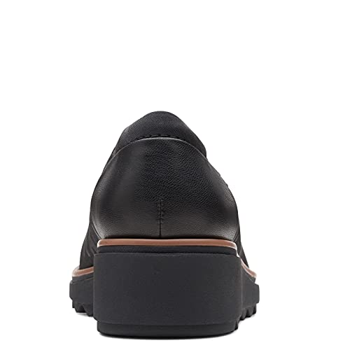 Image of Clarks Women's Clarks Women's Sharon Dolly