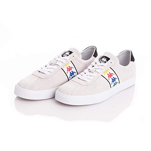 かな Buy Prada Cloudbust Thunder Sneaker High 'White' - 2TG180