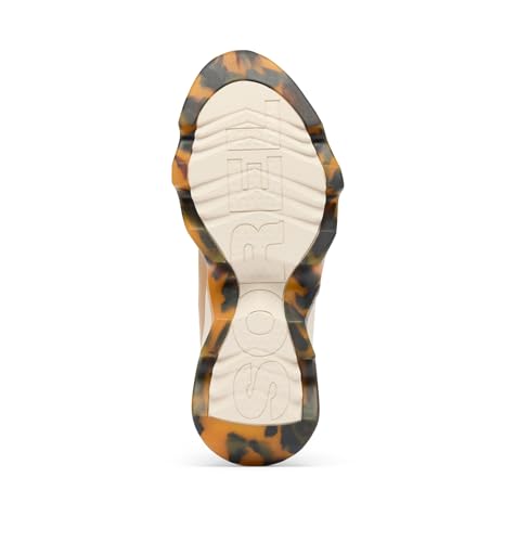 Image of Sorel Women's Kinetic Impact Ii Strap Sneaker