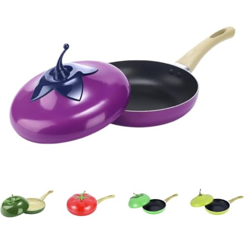 KQQKNGCeBut[cg}g^NbLO|bg킢~N|bgdA~łth~m (yiX̃tCpz)