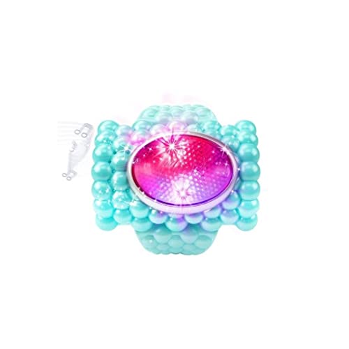 Winx Club Adore IW05341500 Bracelet