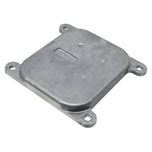 HB5313B626B module phare à LED unité de commande ballast HB53-13B626-B