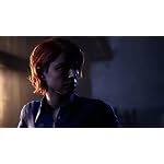 The Dark Pictures Anthology: The Devil in Me - PlayStation 4 - Image 2