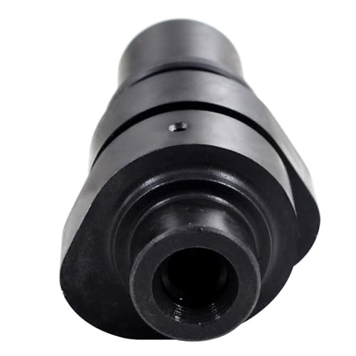 Eje de levas de alta resistencia para KLF250 A B 2