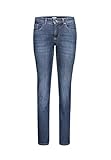 MAC Jeans