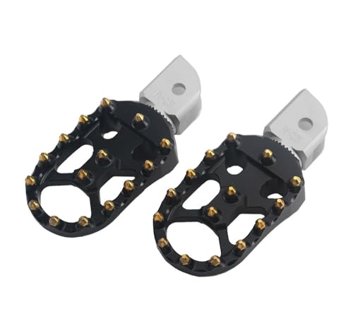 Moto Pédale Peg Accessoires Moto pour R1300GS R1300GS 2024 2025
