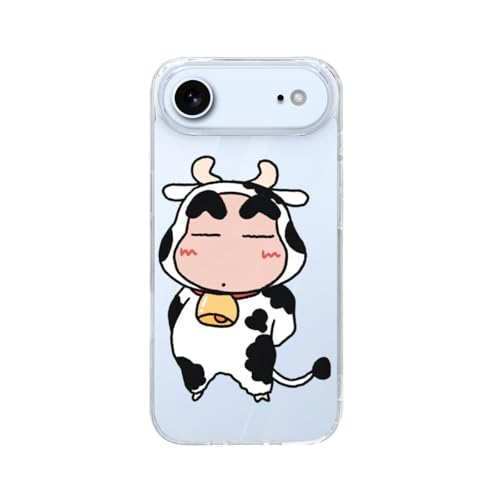 iPhone17AirpP[X N񂿂 X}zP[X ACtH17AirpP[X  TPU 2025NV^ ϏՌ ^ y  یJo[ CX[dΉ