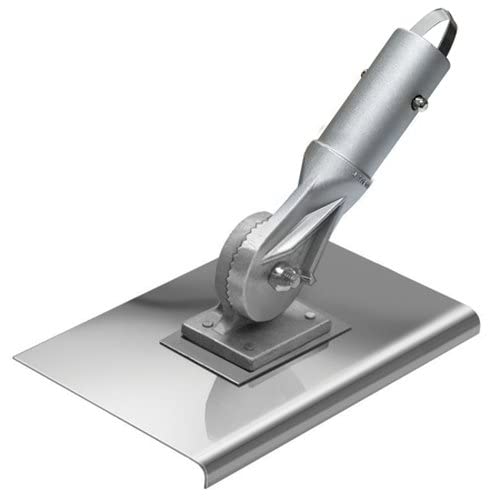 Kraft Tool CC350BT 10