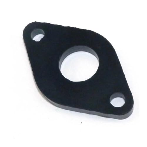 I[goCpLu^[ Lu}jz[h zCKXPbg GY6 139QMB 50CC SUNL ROKETA PARTS sbg_[goCNp